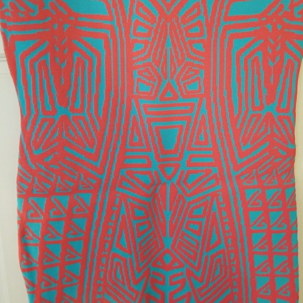 Dress - Picture 5 of 7